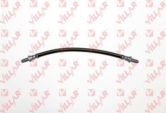 Villar 618.4990 - Flexible de frein cwaw.fr