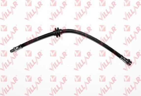 Villar 618.4951 - Flexible de frein cwaw.fr