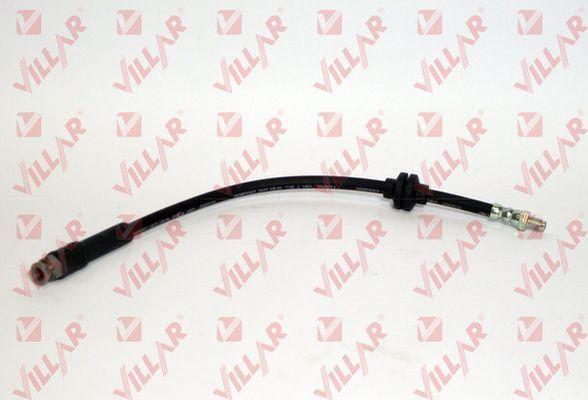 Villar 618.4960 - Flexible de frein cwaw.fr