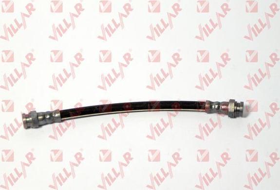 Villar 618.4963 - Flexible de frein cwaw.fr