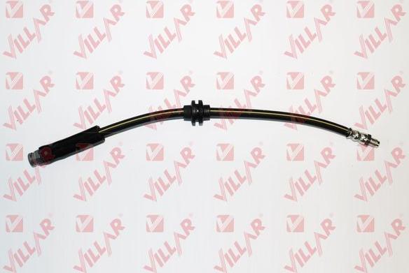 Villar 618.4962 - Flexible de frein cwaw.fr