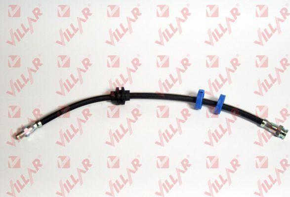 Villar 618.4909 - Flexible de frein cwaw.fr