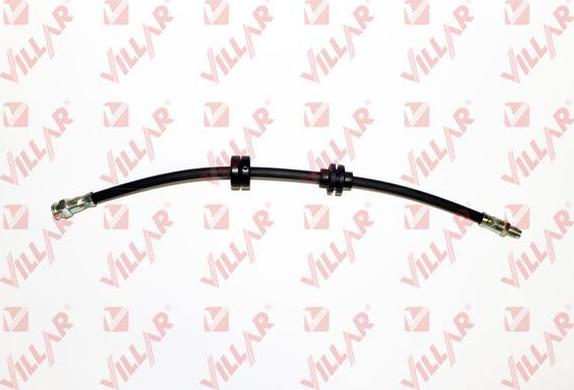 Villar 618.4908 - Flexible de frein cwaw.fr