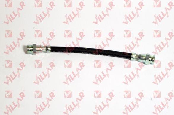 Villar 618.4907 - Flexible de frein cwaw.fr