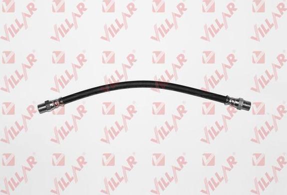 Villar 618.4910 - Flexible de frein cwaw.fr