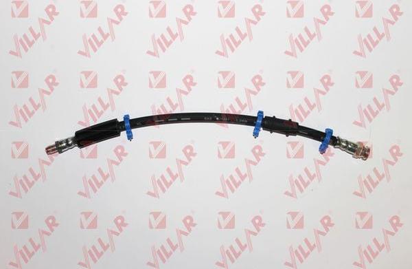 Villar 618.4911 - Flexible de frein cwaw.fr