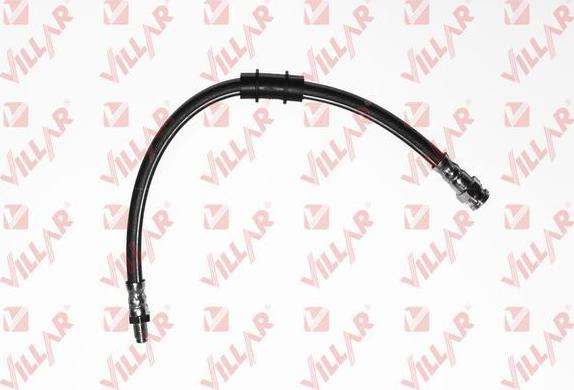 Villar 618.4918 - Flexible de frein cwaw.fr