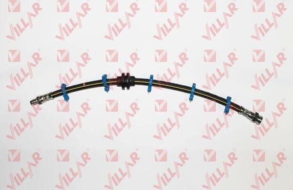 Villar 618.4912 - Flexible de frein cwaw.fr