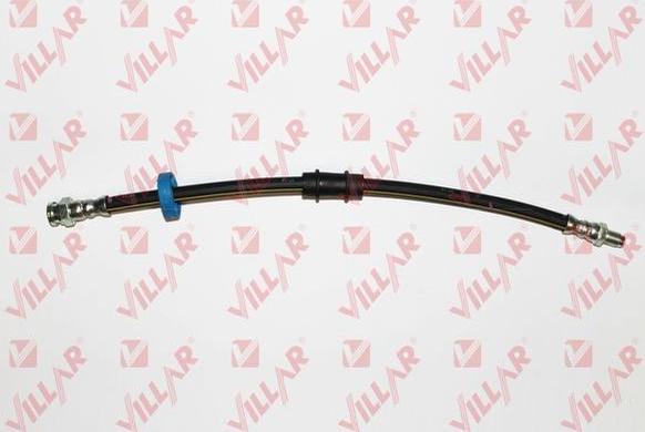 Villar 618.4917 - Flexible de frein cwaw.fr