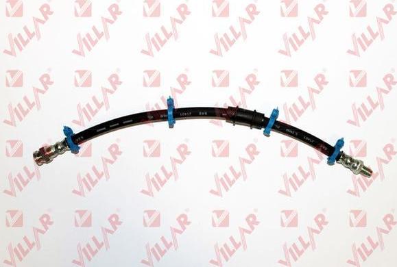 Villar 618.4934 - Flexible de frein cwaw.fr