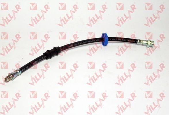 Villar 618.4931 - Flexible de frein cwaw.fr