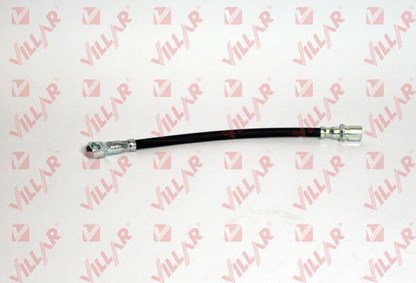 Villar 618.4938 - Flexible de frein cwaw.fr