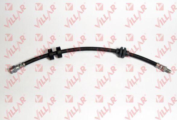 Villar 618.4929 - Flexible de frein cwaw.fr