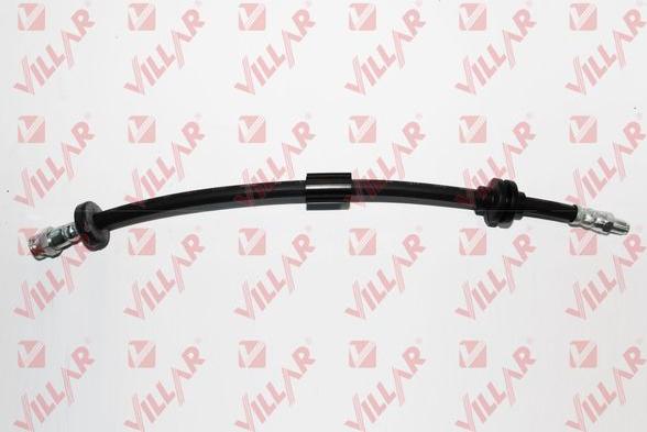 Villar 618.4920 - Flexible de frein cwaw.fr