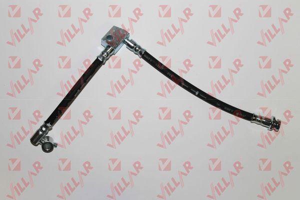 Villar 618.4496 - Flexible de frein cwaw.fr