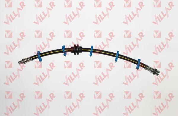 Villar 618.4446 - Flexible de frein cwaw.fr