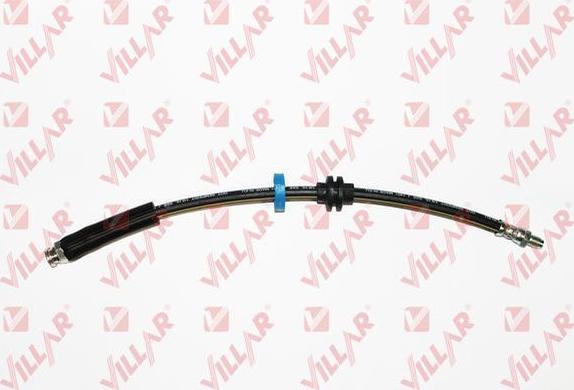 Villar 618.4441 - Flexible de frein cwaw.fr