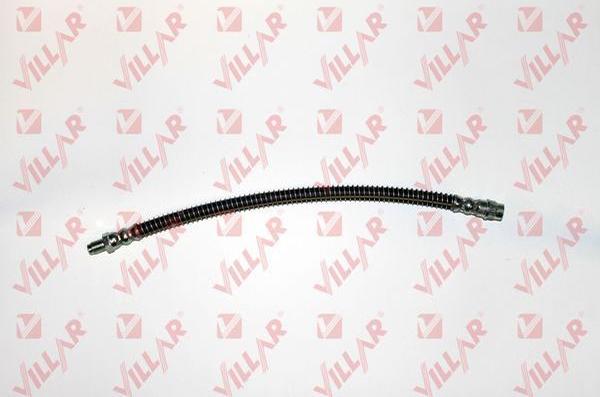 Villar 618.4448 - Flexible de frein cwaw.fr