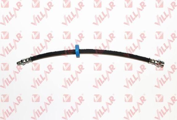 Villar 618.4455 - Flexible de frein cwaw.fr