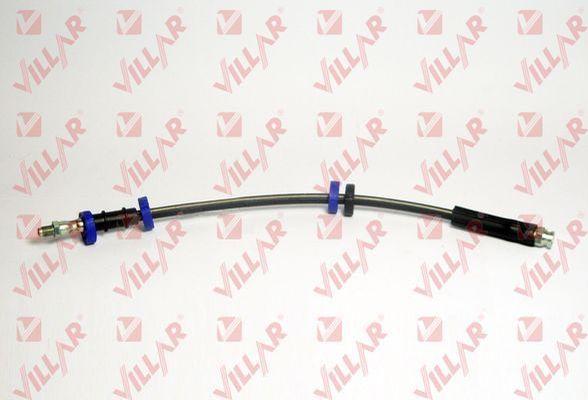 Villar 618.4450 - Flexible de frein cwaw.fr