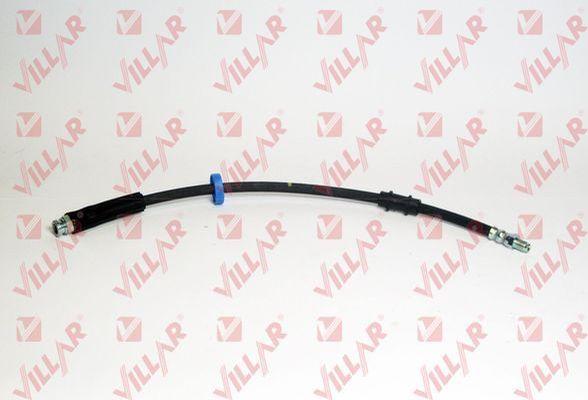 Villar 618.4451 - Flexible de frein cwaw.fr