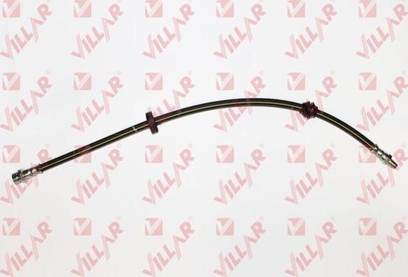 Villar 618.4409 - Flexible de frein cwaw.fr