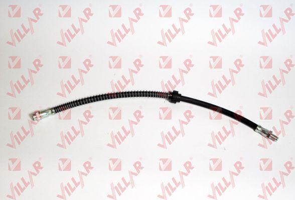 Villar 618.4400 - Flexible de frein cwaw.fr