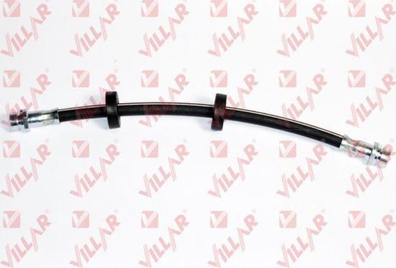 Villar 618.4408 - Flexible de frein cwaw.fr