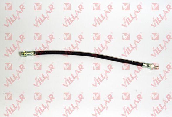 Villar 618.4403 - Flexible de frein cwaw.fr