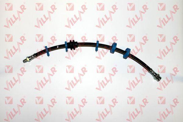 Villar 618.4419 - Flexible de frein cwaw.fr