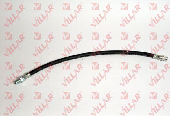 Villar 618.4434 - Flexible de frein cwaw.fr