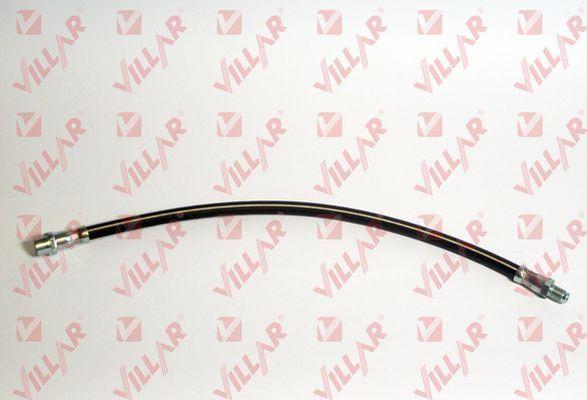 Villar 618.4599 - Flexible de frein cwaw.fr