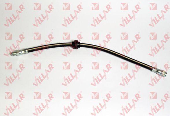 Villar 618.4545 - Flexible de frein cwaw.fr