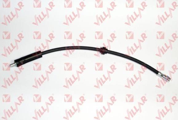 Villar 618.4540 - Flexible de frein cwaw.fr