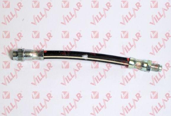 Villar 618.4541 - Flexible de frein cwaw.fr