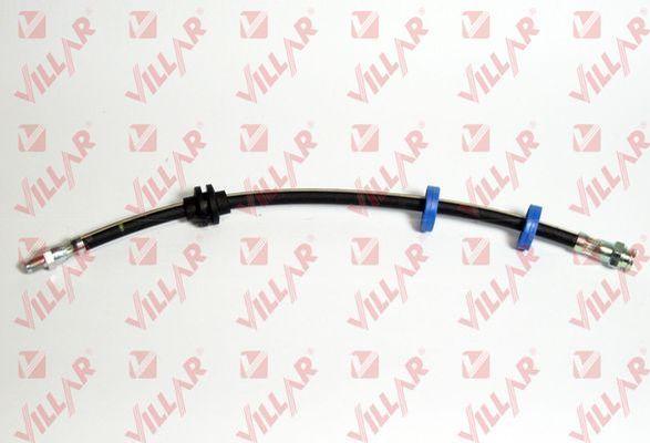 Villar 618.4562 - Flexible de frein cwaw.fr