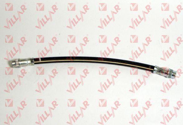 Villar 618.4502 - Flexible de frein cwaw.fr