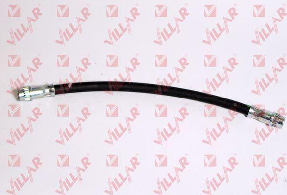 Villar 618.4515 - Flexible de frein cwaw.fr