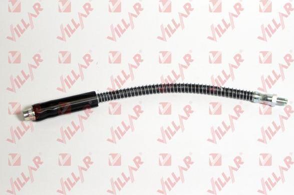 Villar 618.4513 - Flexible de frein cwaw.fr