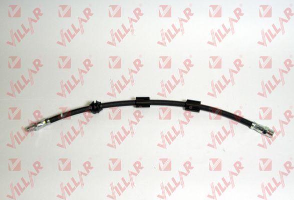 Villar 618.4582 - Flexible de frein cwaw.fr