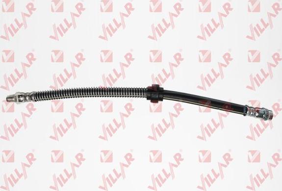 Villar 618.4538 - Flexible de frein cwaw.fr