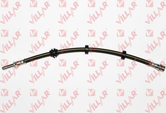 Villar 618.4524 - Flexible de frein cwaw.fr