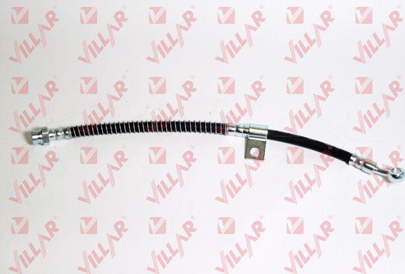 Villar 618.4695 - Flexible de frein cwaw.fr