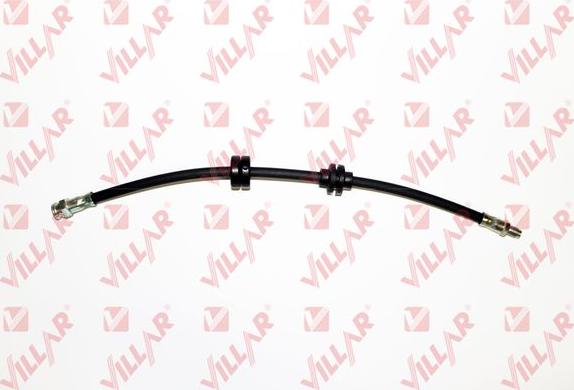 Villar 618.4690 - Flexible de frein cwaw.fr