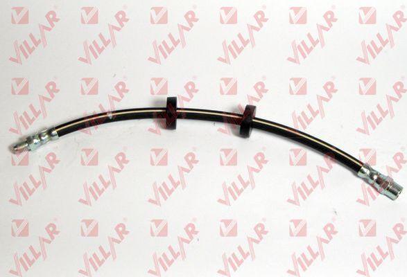 Villar 618.4644 - Flexible de frein cwaw.fr