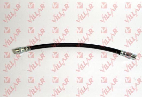 Villar 618.A307 - Flexible de frein cwaw.fr