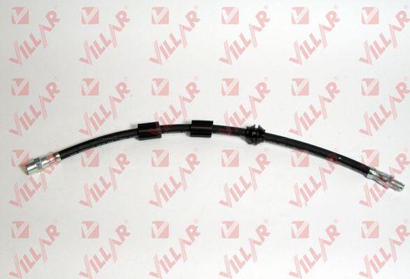 Villar 618.4646 - Flexible de frein cwaw.fr