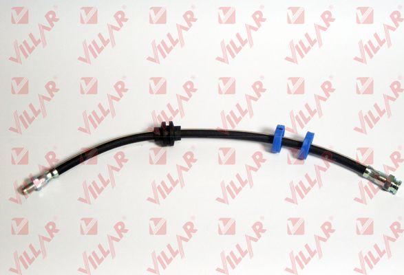 Villar 618.4662 - Flexible de frein cwaw.fr