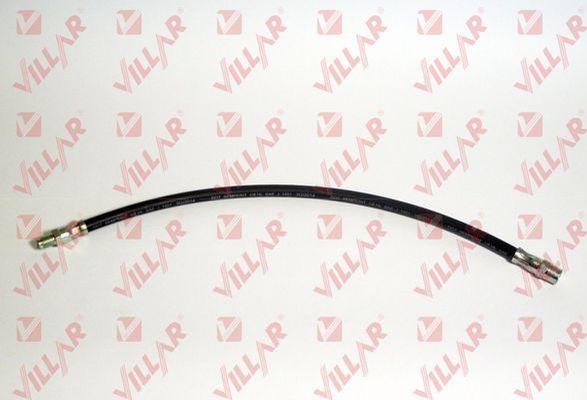 Villar 618.4619 - Flexible de frein cwaw.fr