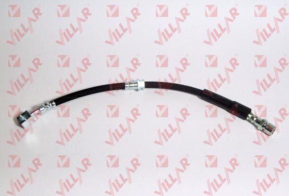 Villar 618.4616 - Flexible de frein cwaw.fr